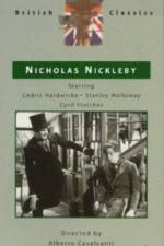 Watch The Life and Adventures of Nicholas Nickleby 123movieshub