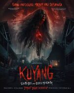 Watch Kuyang 123movieshub