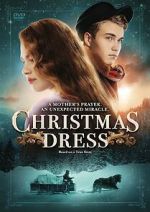 Watch Christmas Dress 123movieshub