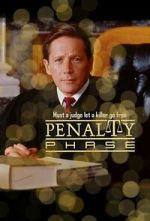 Watch The Penalty Phase 123movieshub