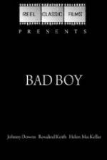 Watch Bad Boy 123movieshub