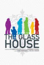 Watch The Glass House 123movieshub