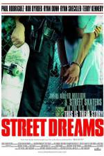 Watch Street Dreams 123movieshub