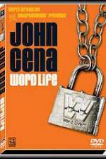 Watch John Cena: Word Life 123movieshub