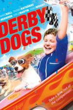 Watch Derby Dogs 123movieshub