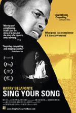 Watch Sing Your Song 123movieshub