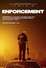 Watch Enforcement 123movieshub