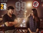 Watch 99 123movieshub