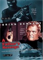 Watch A Father's Revenge 123movieshub