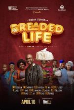 Watch Breaded Life 123movieshub