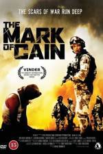 Watch The Mark of Cain 123movieshub