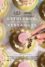 Watch Ottolenghi and the Cakes of Versailles 123movieshub