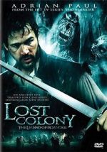 Watch Lost Colony: The Legend of Roanoke 123movieshub