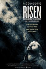 Watch Risen: The Story of Chron 'Hell Razah' Smith 123movieshub