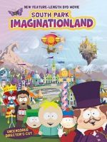 Watch Imaginationland: The Movie 123movieshub