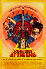 Watch John Dies at the End 123movieshub