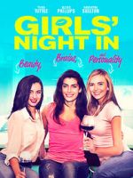 Watch Girls\' Night In 123movieshub