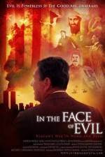 Watch In the Face of Evil Reagan's War in Word and Deed 123movieshub