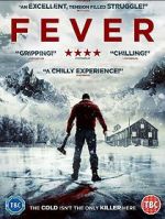 Watch Fever Heart 123movieshub