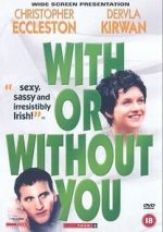 Watch With or Without You 123movieshub