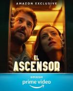 Watch El Ascensor 123movieshub