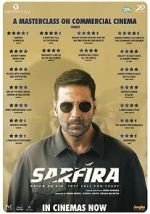 Watch Sarfira 123movieshub