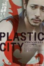 Watch Plastic City - (Dangkou) 123movieshub