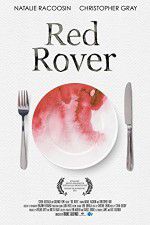 Watch Red Rover 123movieshub