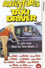 Watch Den sexglade taxichauffören 123movieshub