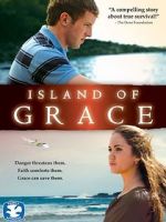 Watch Island of Grace 123movieshub