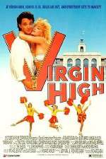 Watch Virgin High 123movieshub
