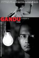 Watch Gandu 123movieshub