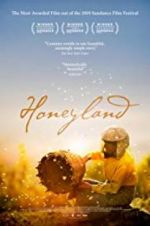 Watch Honeyland 123movieshub
