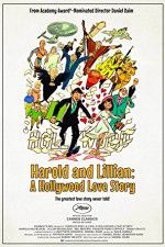 Watch Harold and Lillian A Hollywood Love Story 123movieshub