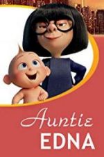 Watch Auntie Edna 123movieshub