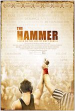 Watch The Hammer 123movieshub