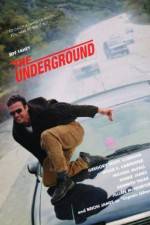 Watch The Underground 123movieshub