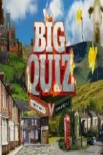 Watch The Big Quiz: Coronation Street v Emmerdale 123movieshub