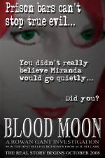 Watch Blood Moon 123movieshub