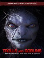 Watch Trolls and Goblins 123movieshub