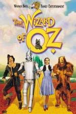 Watch The Wizard of Oz Online 123movieshub