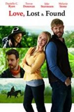 Watch Love, Lost & Found 123movieshub