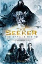 Watch The Seeker: The Dark Is Rising 123movieshub