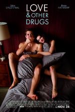 Watch Love & Other Drugs 123movieshub