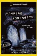 Watch National Geographic: Vampires 123movieshub