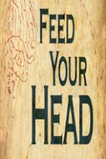 Watch Feed Your Head 123movieshub