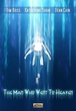 Watch The Man Who Went to Heaven 123movieshub