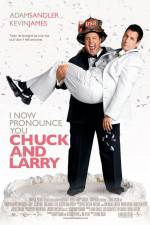 Watch I Now Pronounce You Chuck and Larry 123movieshub