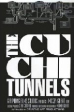 Watch The Cu Chi Tunnels 123movieshub