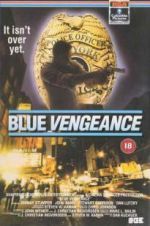 Watch Blue Vengeance 123movieshub